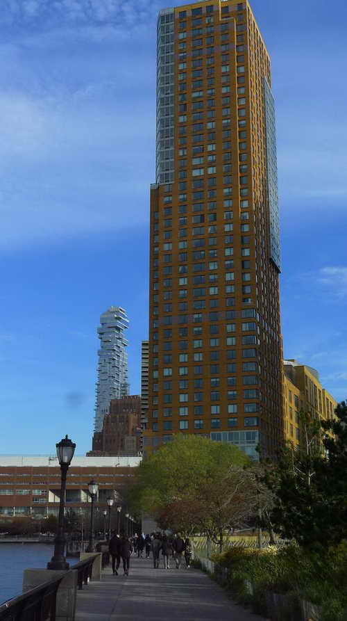 NYC_2017-11-25 14-11-53_P1140364